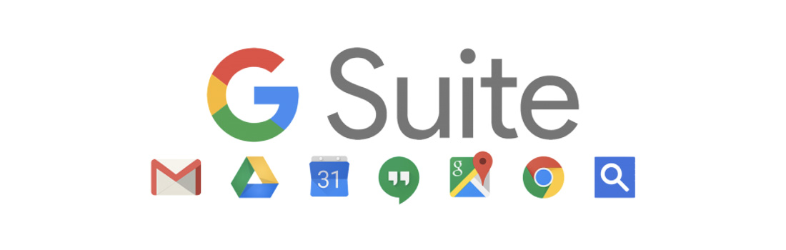 G suite